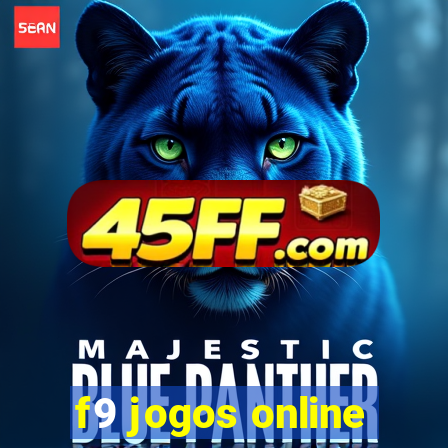 f9 jogos online